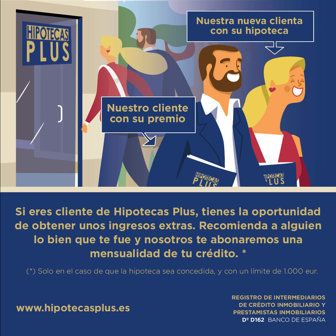 https://www.hipotecasplus.es/wp-content/uploads/ANUNCIO-ESTATICO-Hipoteca-250x250.jpg