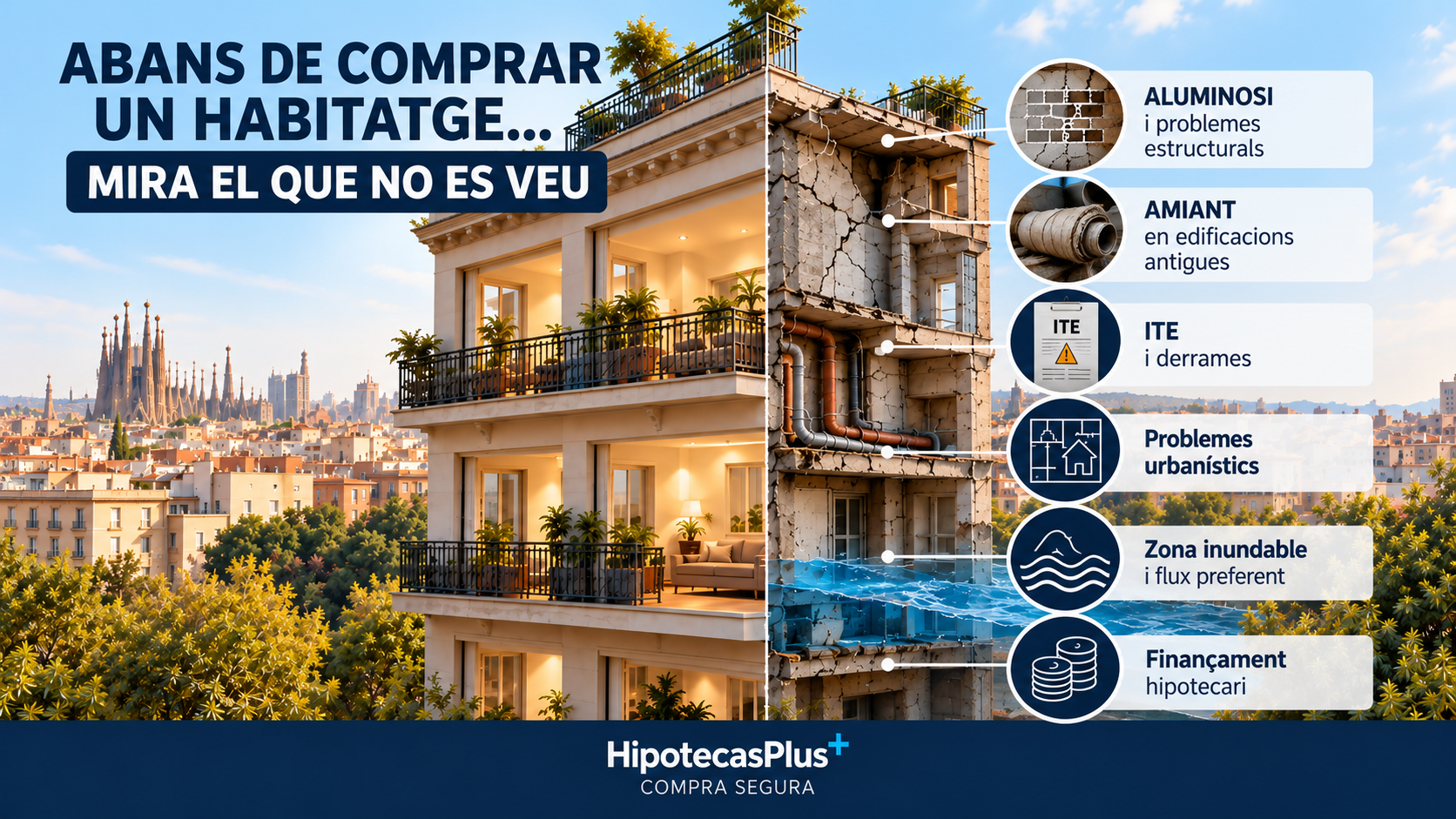 https://www.hipotecasplus.es/wp-content/uploads/Abans-de-comprar-mira-el-que-no-es-veu.png