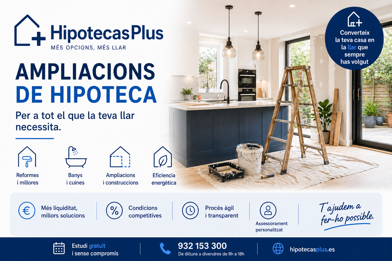 https://www.hipotecasplus.es/wp-content/uploads/Ampliacio-Hipoteca.png