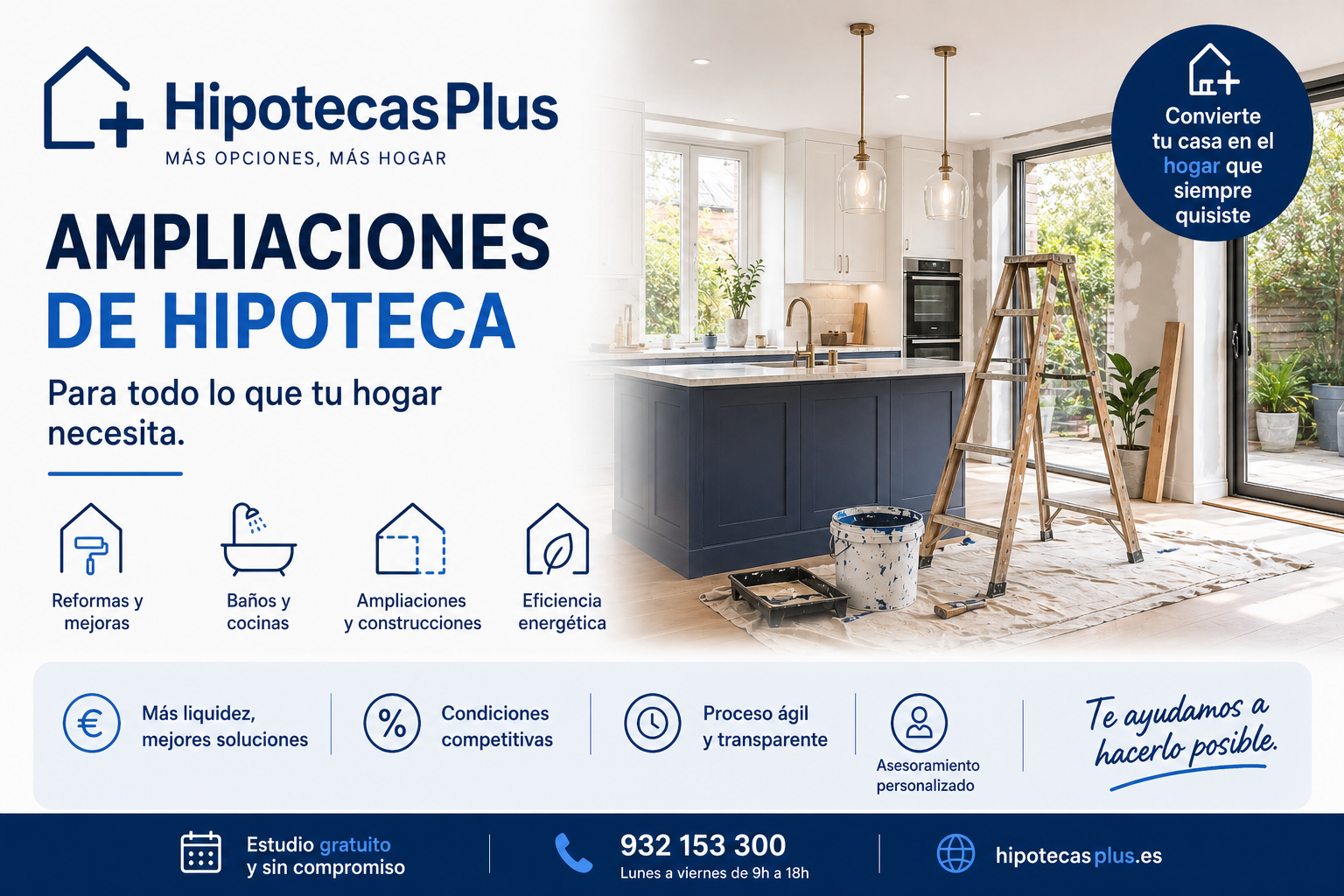 https://www.hipotecasplus.es/wp-content/uploads/Ampliacion-Hipoteca-1.png