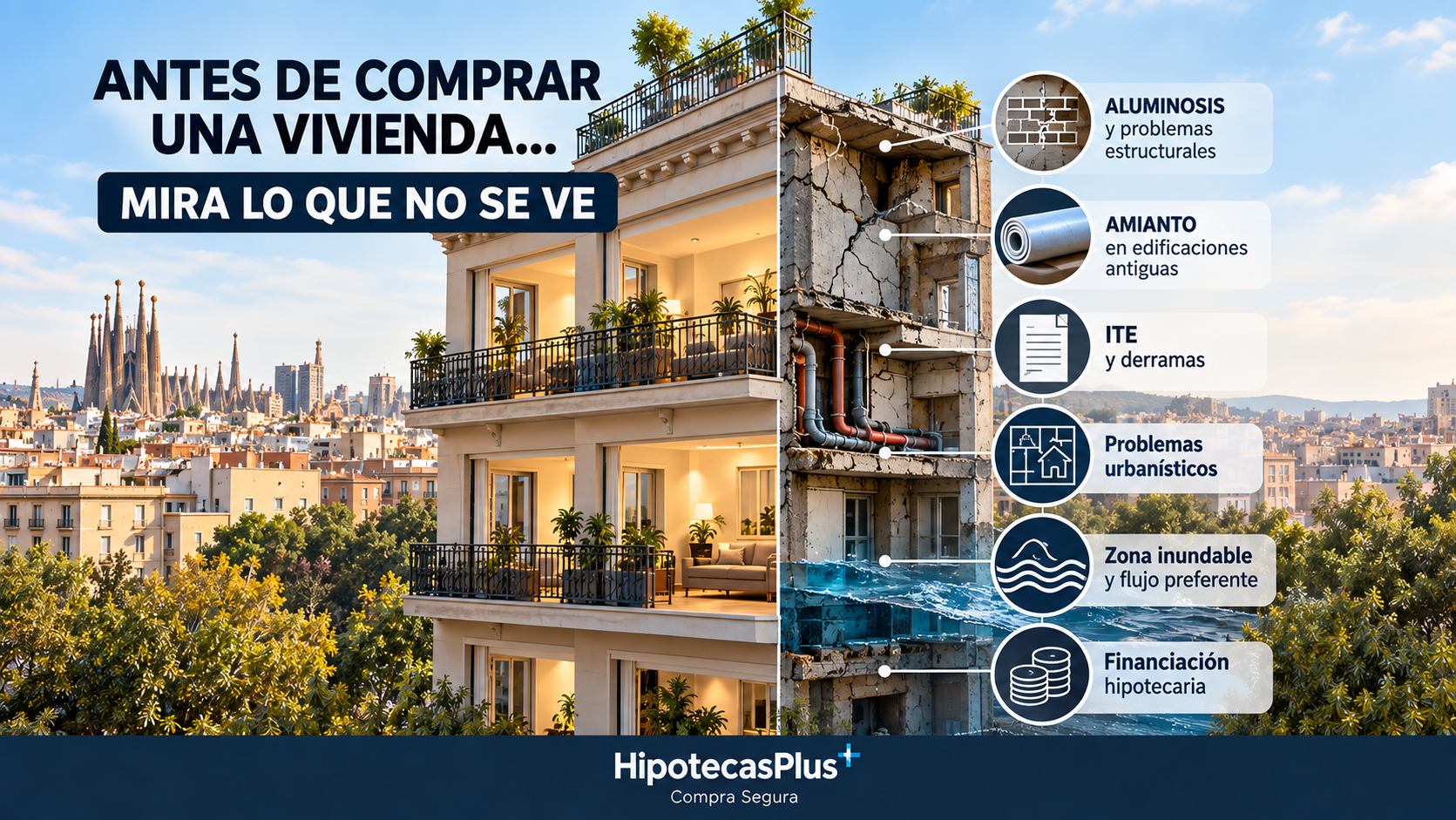 https://www.hipotecasplus.es/wp-content/uploads/Antes-de-comprar-mira-lo-que-no-se-ve.png