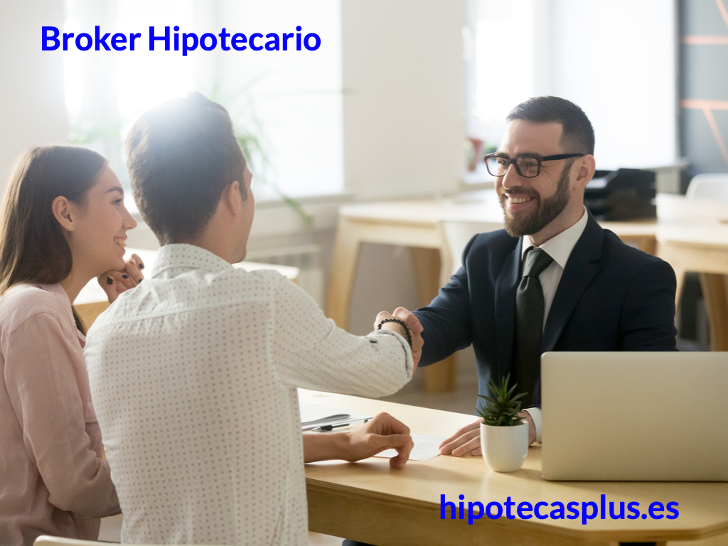 https://www.hipotecasplus.es/wp-content/uploads/Broker-hipotecario-blog--250x250.jpg