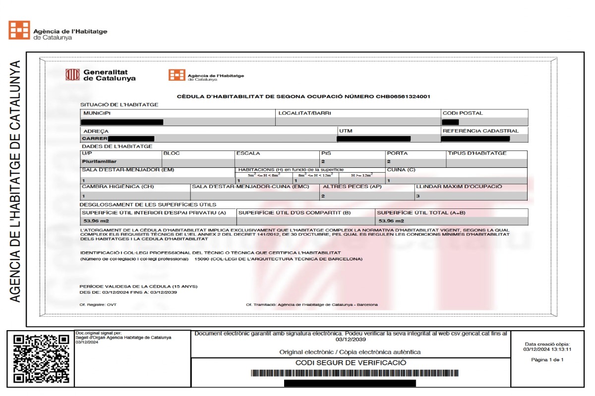 https://www.hipotecasplus.es/wp-content/uploads/Cedula-de-Habitabilidad.jpeg
