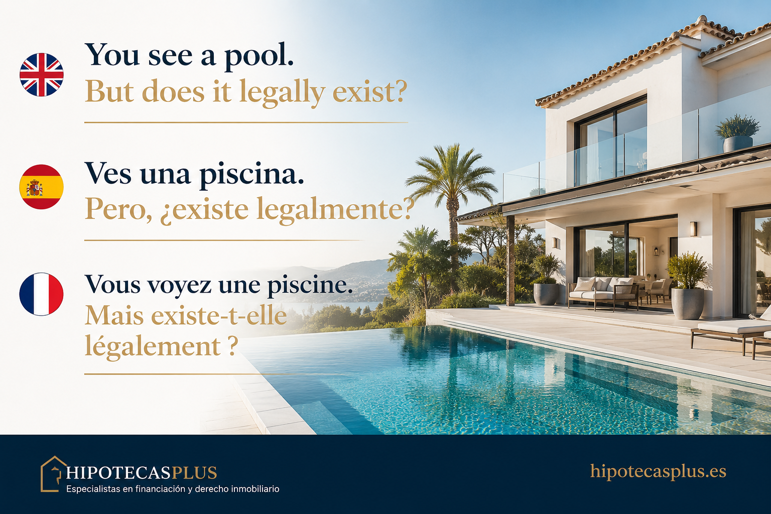 https://www.hipotecasplus.es/wp-content/uploads/ChatGPT-Image-1-de-set.-del-2026-17_31_57.png