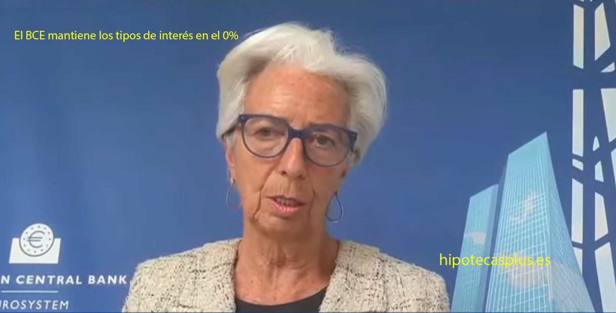 https://www.hipotecasplus.es/wp-content/uploads/Christine-Lagarde-presidenta-BCE-250x250.png
