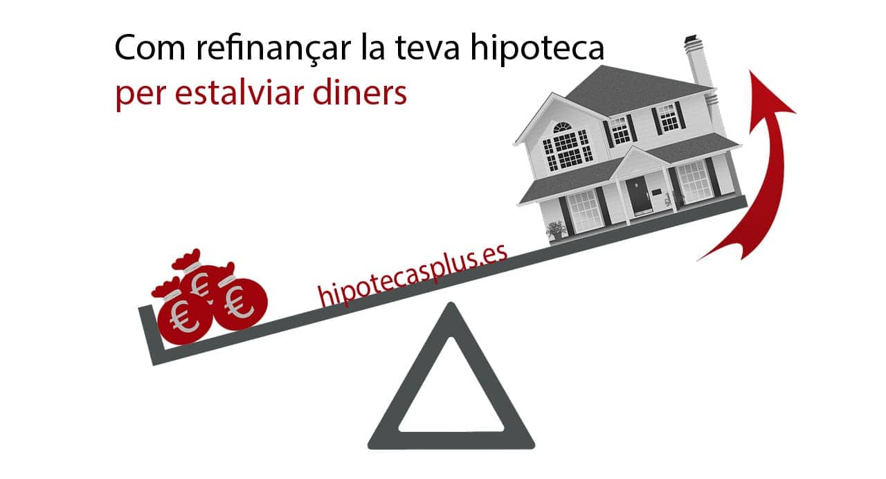 https://www.hipotecasplus.es/wp-content/uploads/Com-refinancar-la-teva-hipoteca-per-estalviar-diners-min.jpg