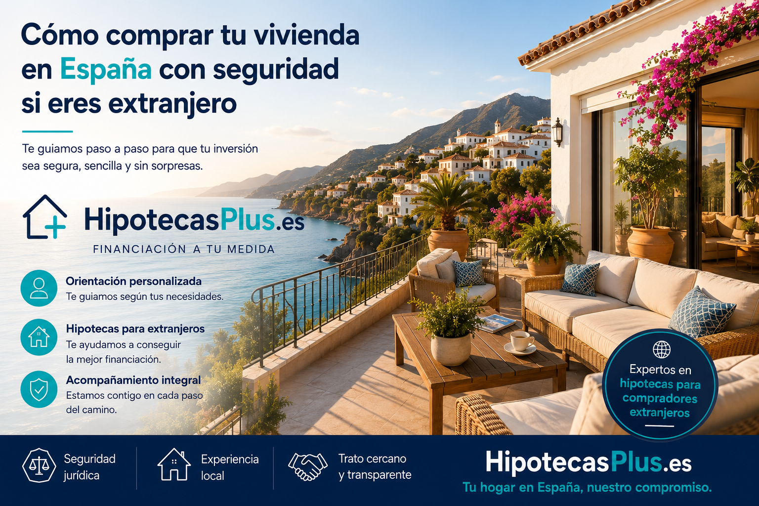 https://www.hipotecasplus.es/wp-content/uploads/Como-comprar-una-vivienda-en-Espana.png