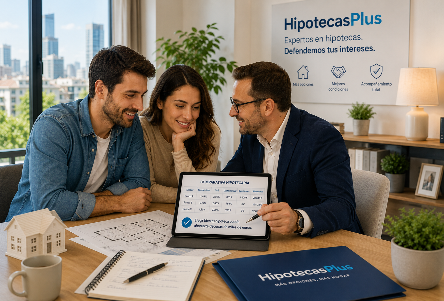 https://www.hipotecasplus.es/wp-content/uploads/Comprar-ahora.png