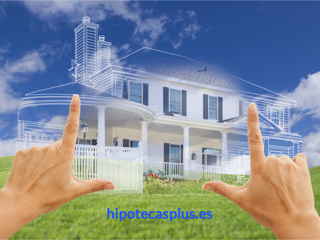 https://www.hipotecasplus.es/wp-content/uploads/Comprar-terreno-250x250.jpg