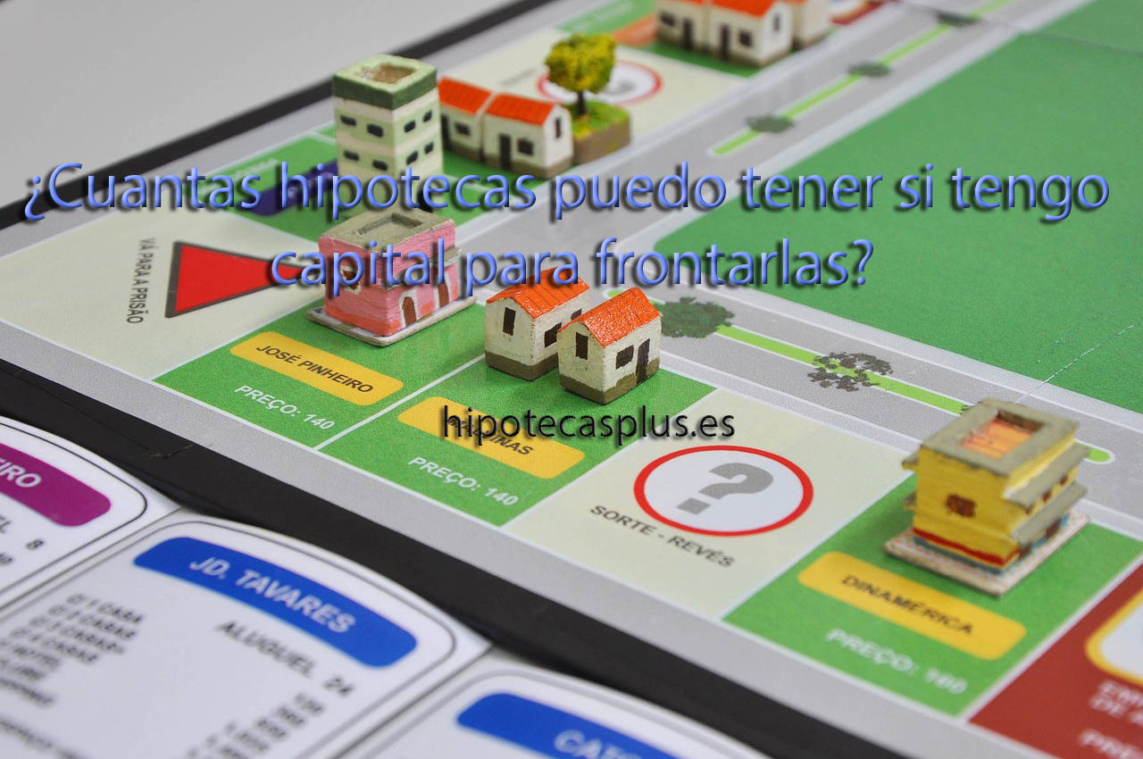 https://www.hipotecasplus.es/wp-content/uploads/Cuantas-hipotecas-puedo-tener-si-tengo-capital-para-afrontarlas-.png