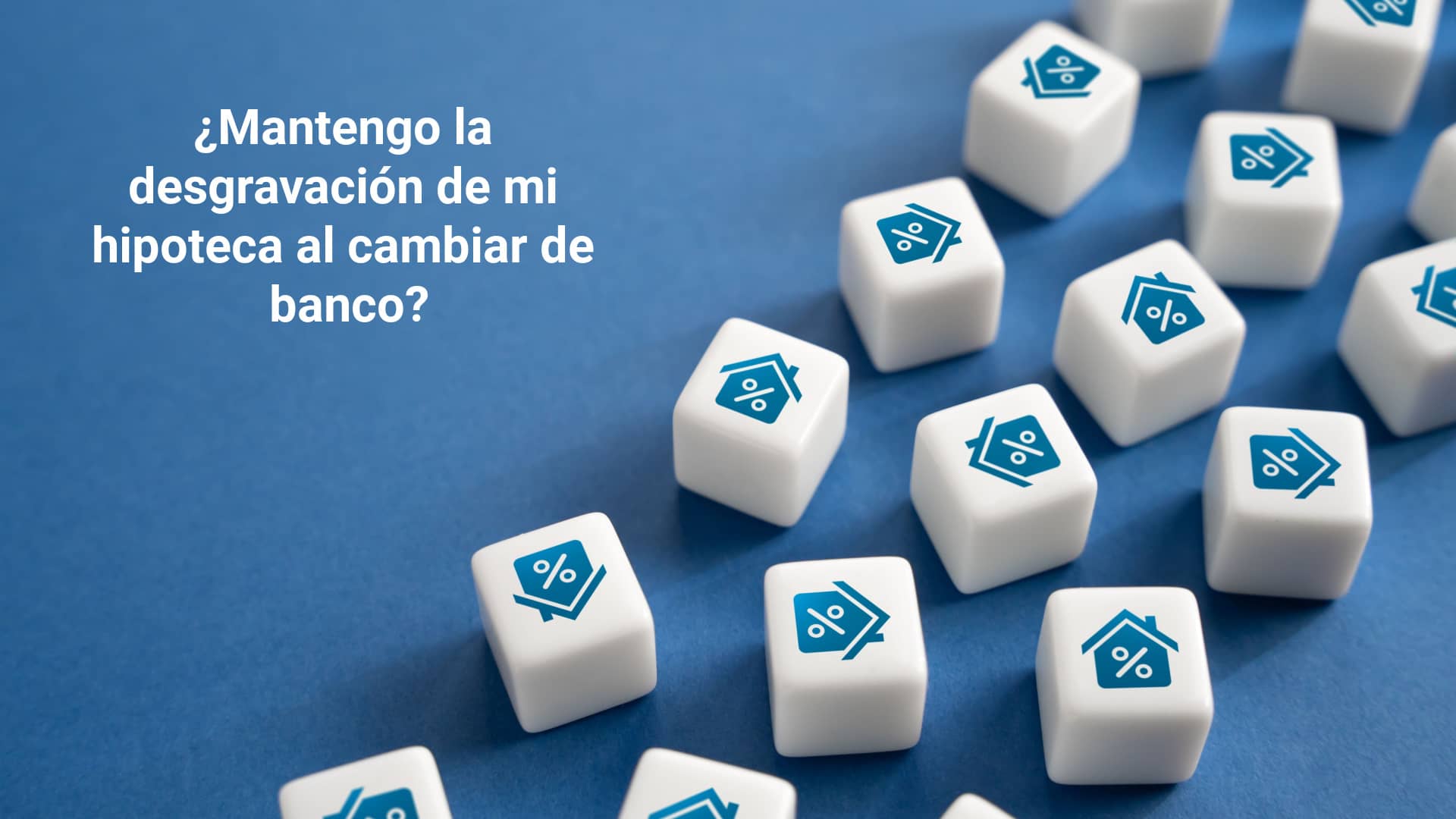 https://www.hipotecasplus.es/wp-content/uploads/Desgravacion-hipoteca.jpg