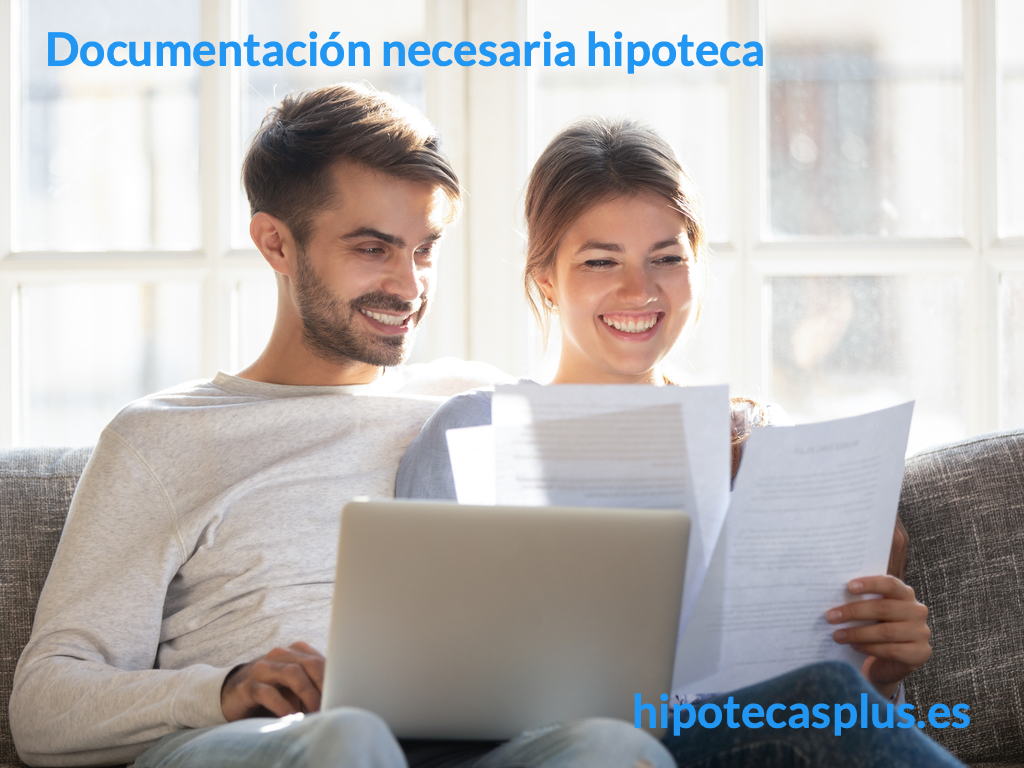 https://www.hipotecasplus.es/wp-content/uploads/Documentacion-necesaria-hipoteca-250x250.jpg