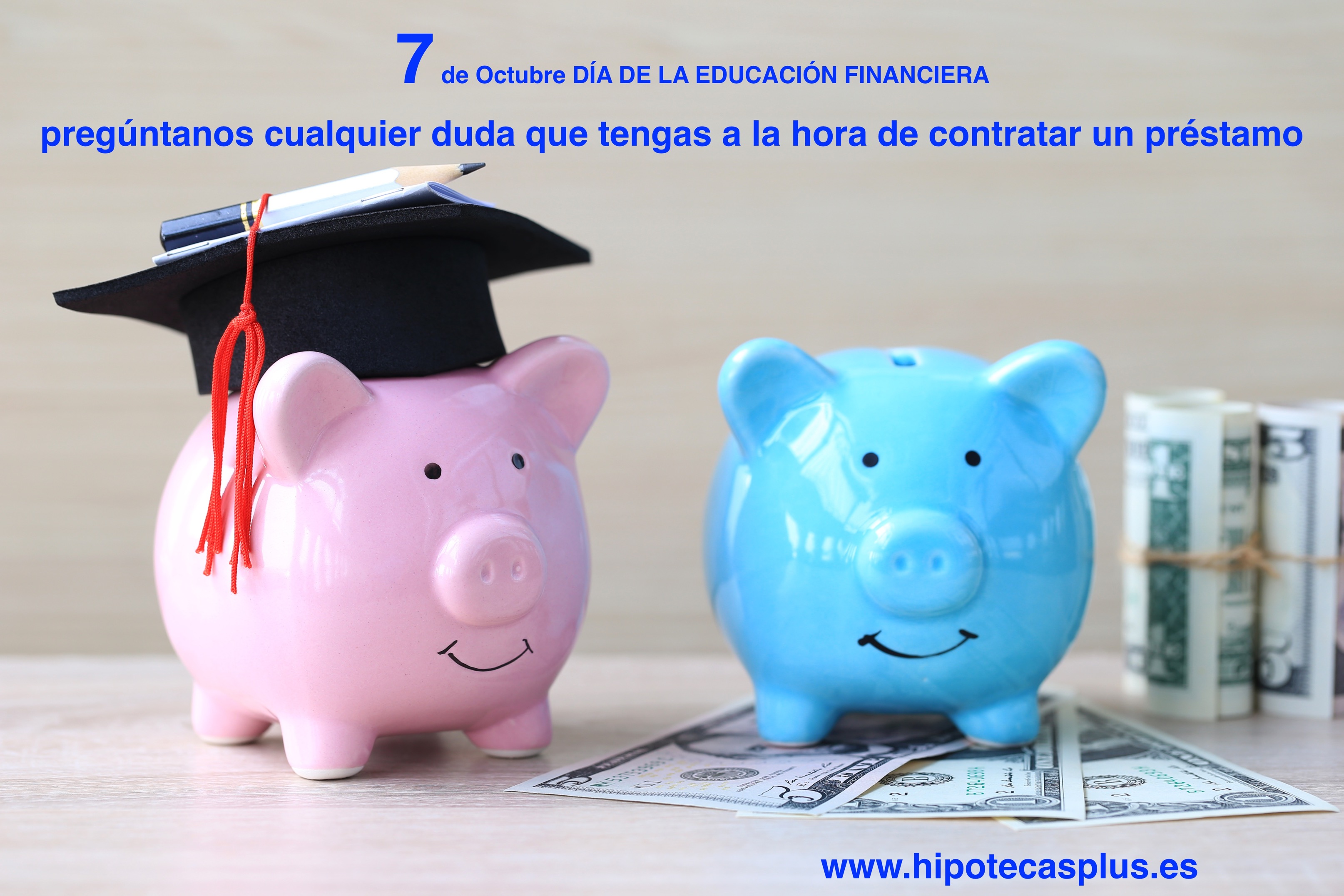 https://www.hipotecasplus.es/wp-content/uploads/Día-de-la-educación-financiera-2-250x250.jpg