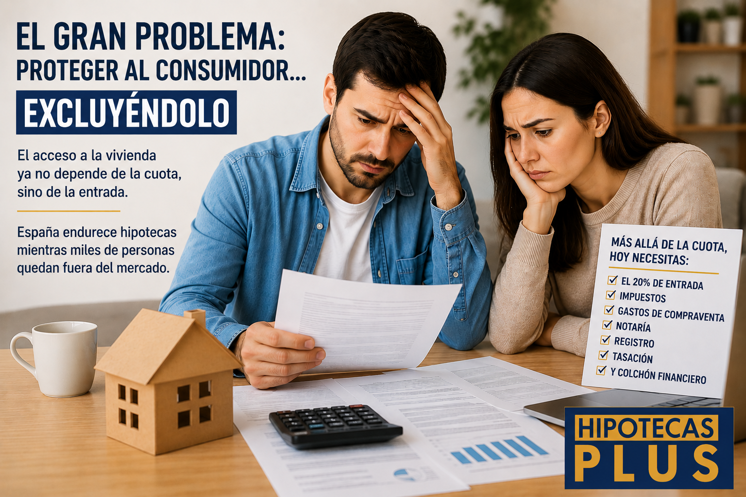 https://www.hipotecasplus.es/wp-content/uploads/El-gran-problema-de-la-vivienda.png