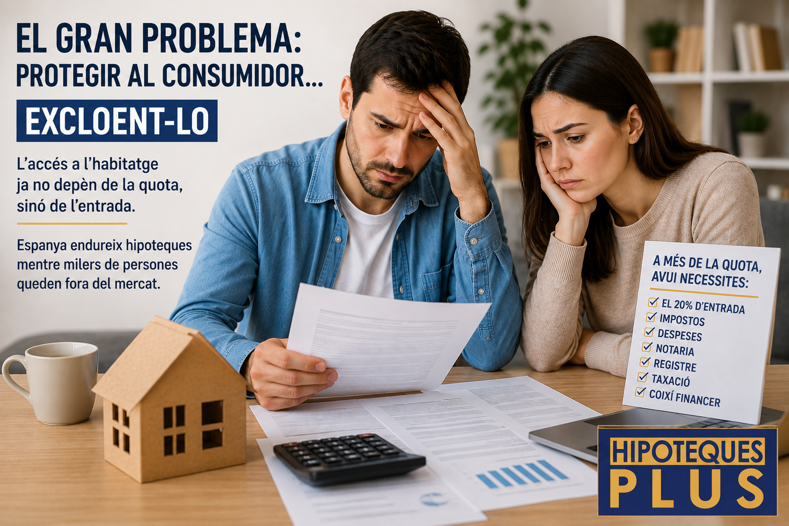https://www.hipotecasplus.es/wp-content/uploads/El-gran-problema-de-l´habitatge.png