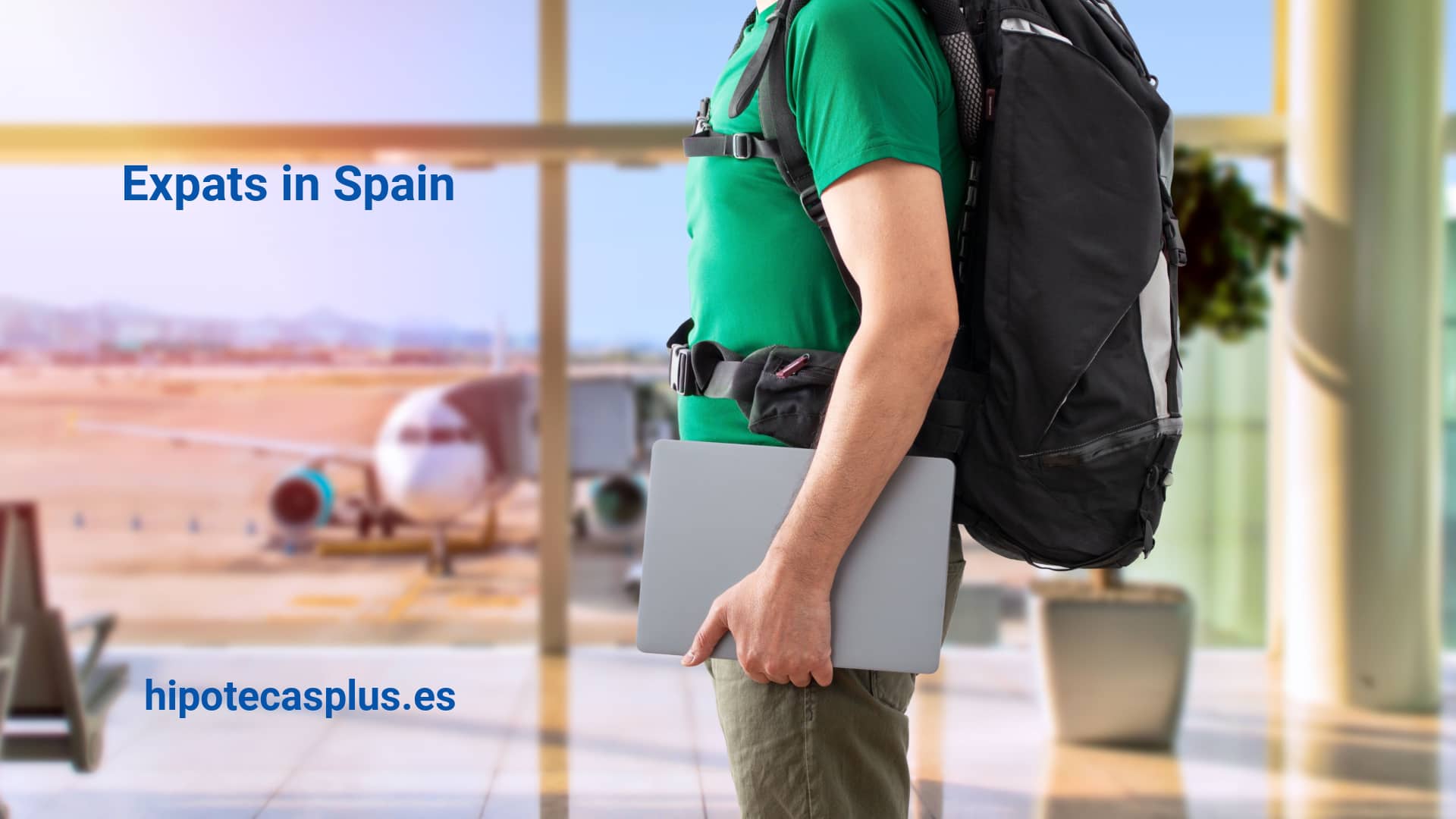 https://www.hipotecasplus.es/wp-content/uploads/Expats-in-Spain.jpg