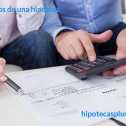 https://www.hipotecasplus.es/wp-content/uploads/Gastos-de-una-hipoteca-250x250.jpg
