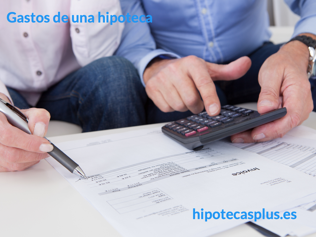 https://www.hipotecasplus.es/wp-content/uploads/Gastos-de-una-hipoteca-250x250.jpg
