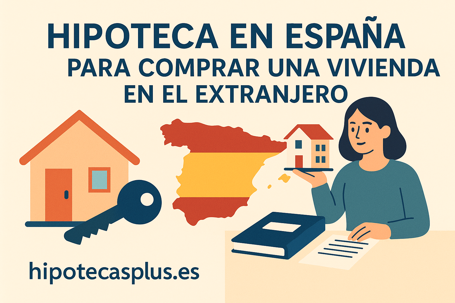 https://www.hipotecasplus.es/wp-content/uploads/Hipoteca-en-Espana-para-compra-en-extranjero.png