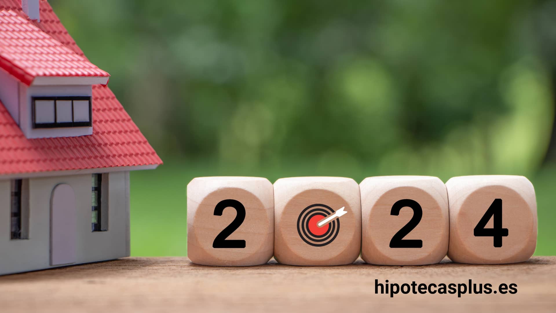https://www.hipotecasplus.es/wp-content/uploads/Hipotecas-2024.jpg