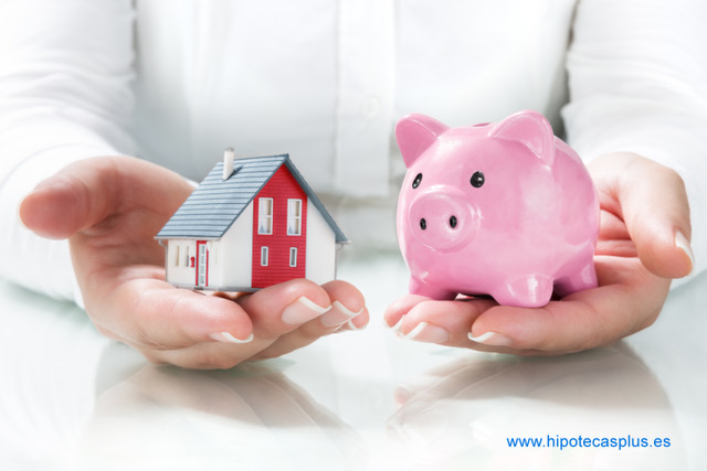 Amortitzar hipoteca: què és millor, quota o termini?