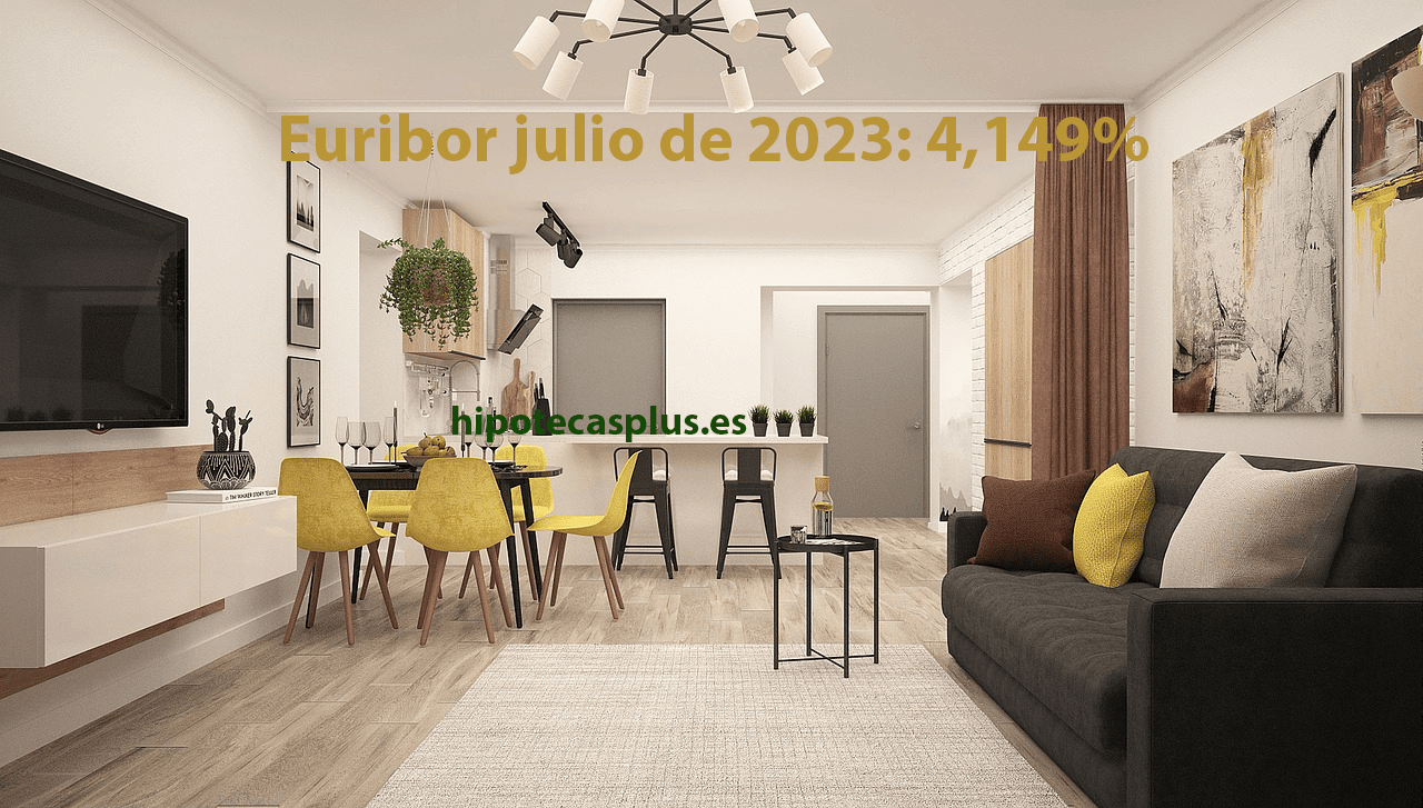 https://www.hipotecasplus.es/wp-content/uploads/HipotecasPLus-valor-euribor-julio-2023.png