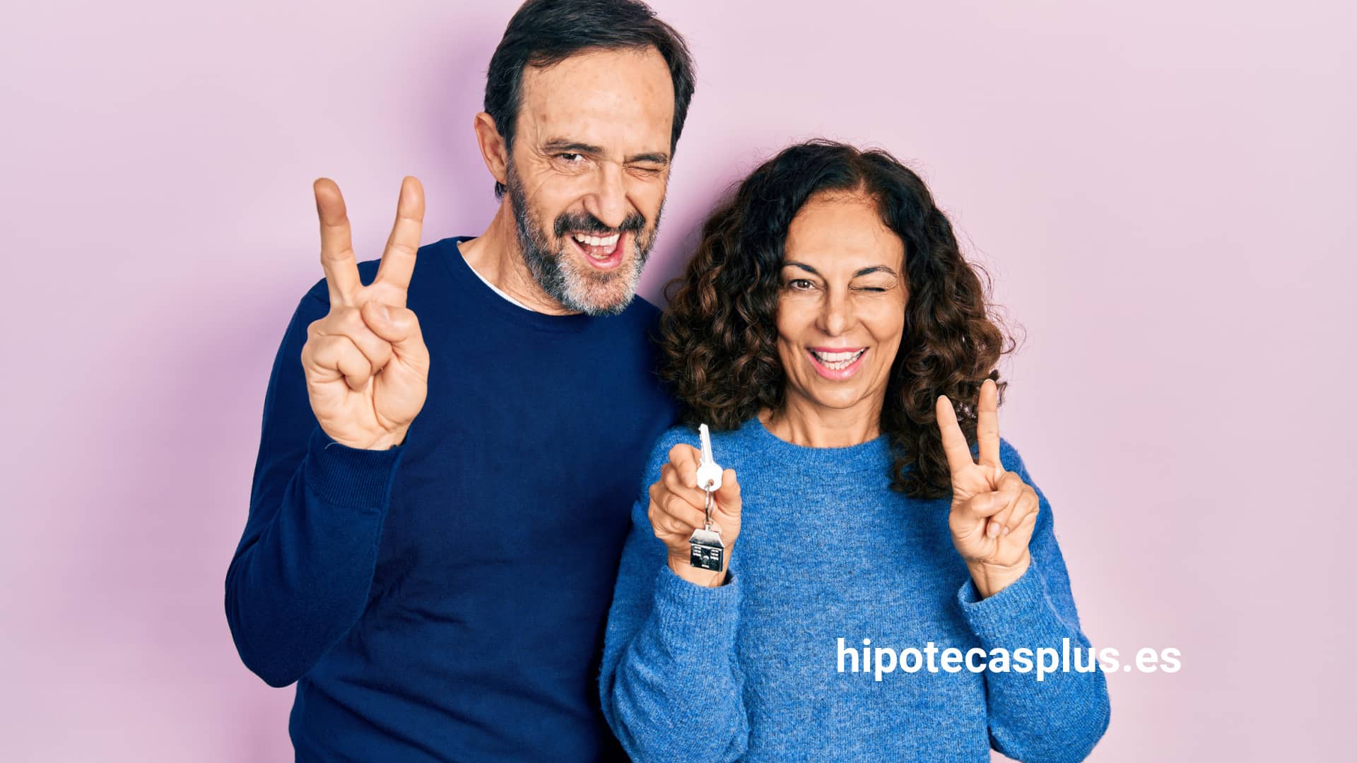 https://www.hipotecasplus.es/wp-content/uploads/HipotecasPLus.jpg