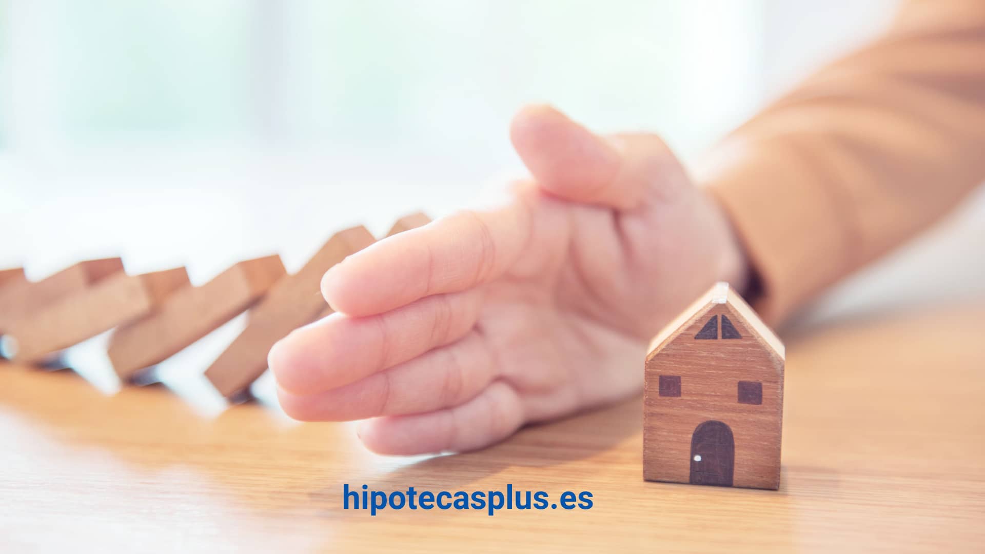 https://www.hipotecasplus.es/wp-content/uploads/HipotecasPlus-.jpg
