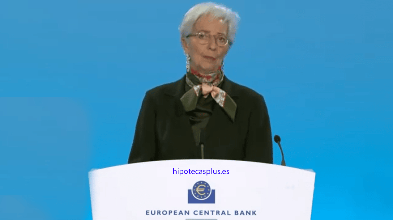 https://www.hipotecasplus.es/wp-content/uploads/HipotecasPlus-Christine-Lagarde.png