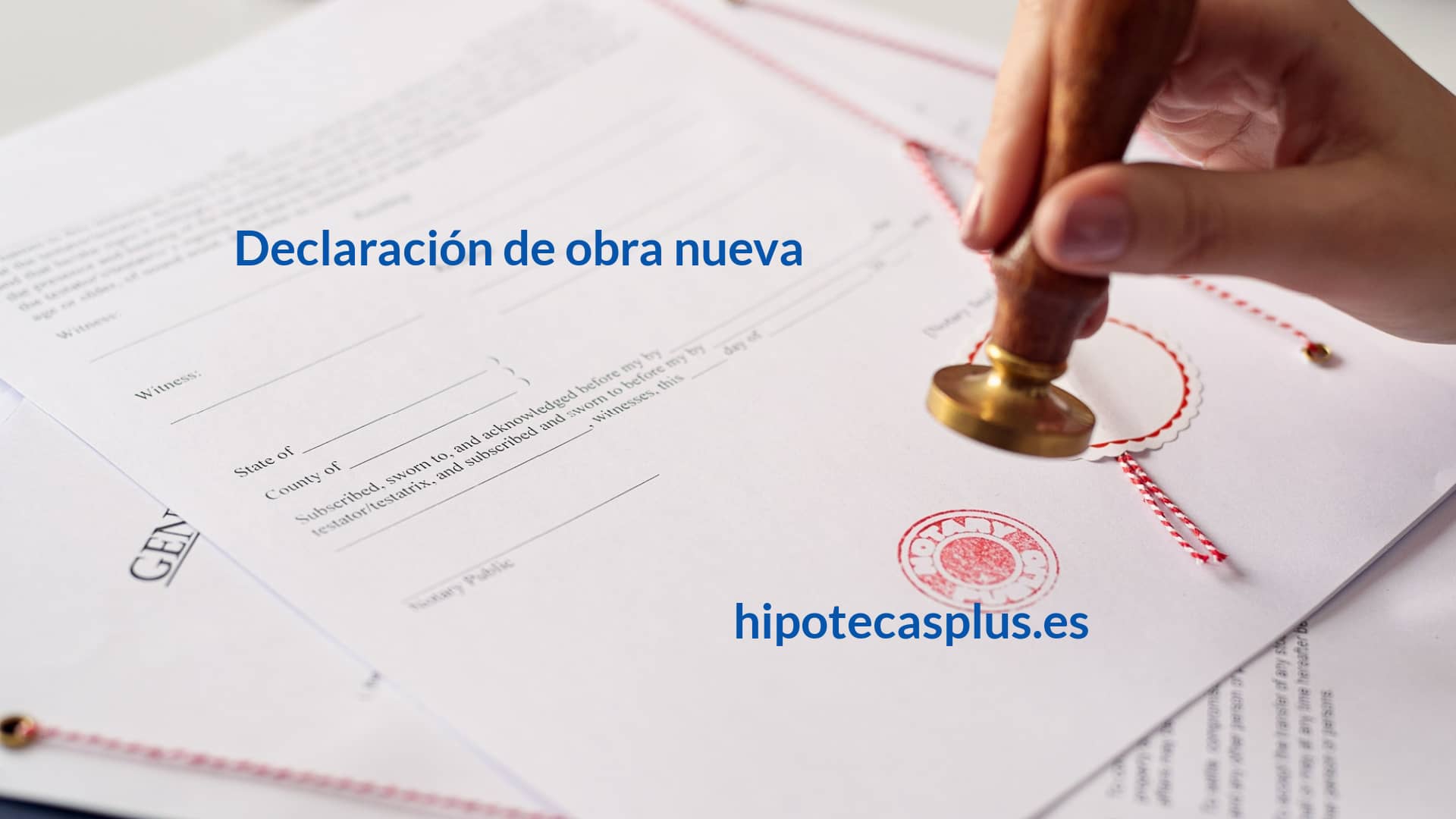 https://www.hipotecasplus.es/wp-content/uploads/HipotecasPlus-Declaracion-de-obra-nueva-.jpg