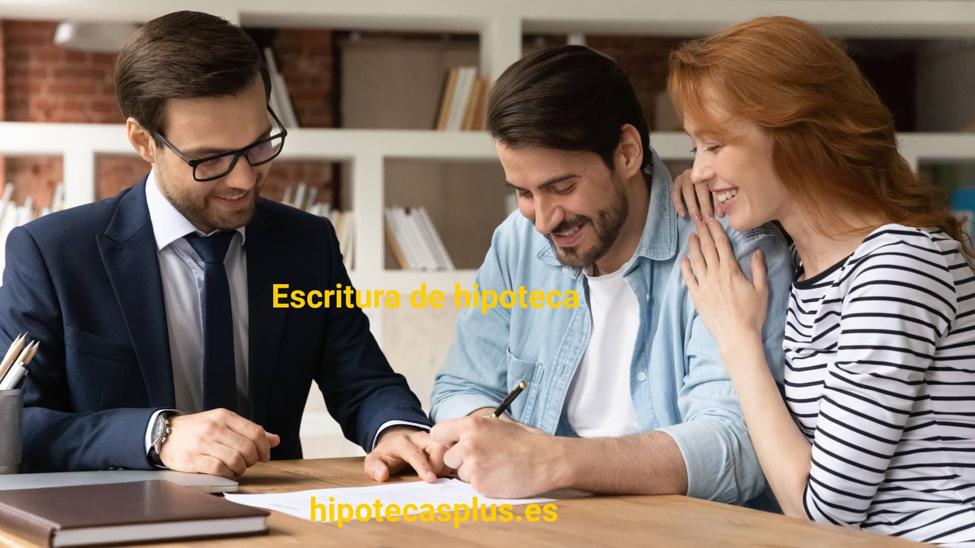 https://www.hipotecasplus.es/wp-content/uploads/HipotecasPlus-Escritura-de-hipoteca.jpg