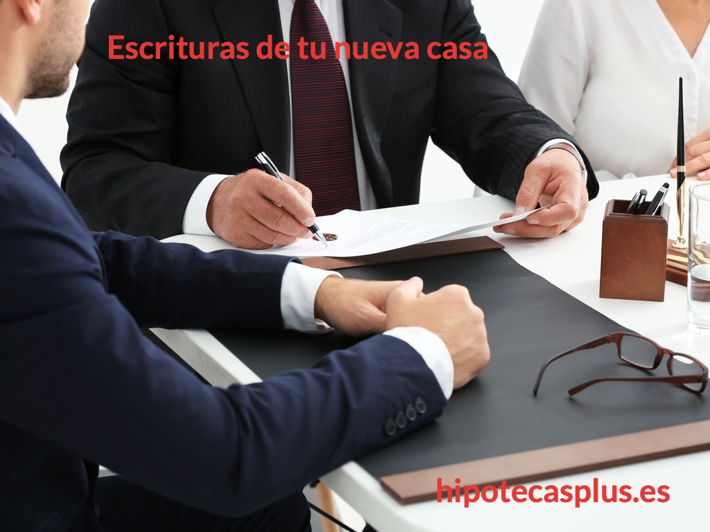 https://www.hipotecasplus.es/wp-content/uploads/HipotecasPlus-Escrituras-de-tu-nueva-casa--250x250.jpg