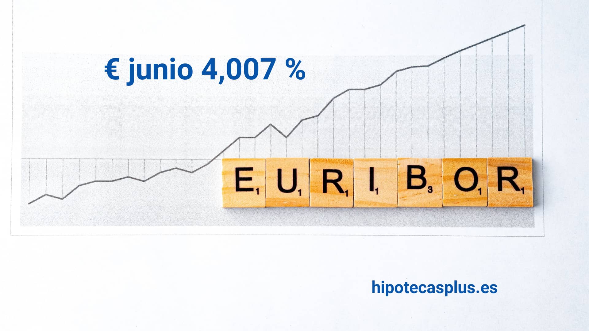 https://www.hipotecasplus.es/wp-content/uploads/HipotecasPlus-Euribor-junio-.jpeg