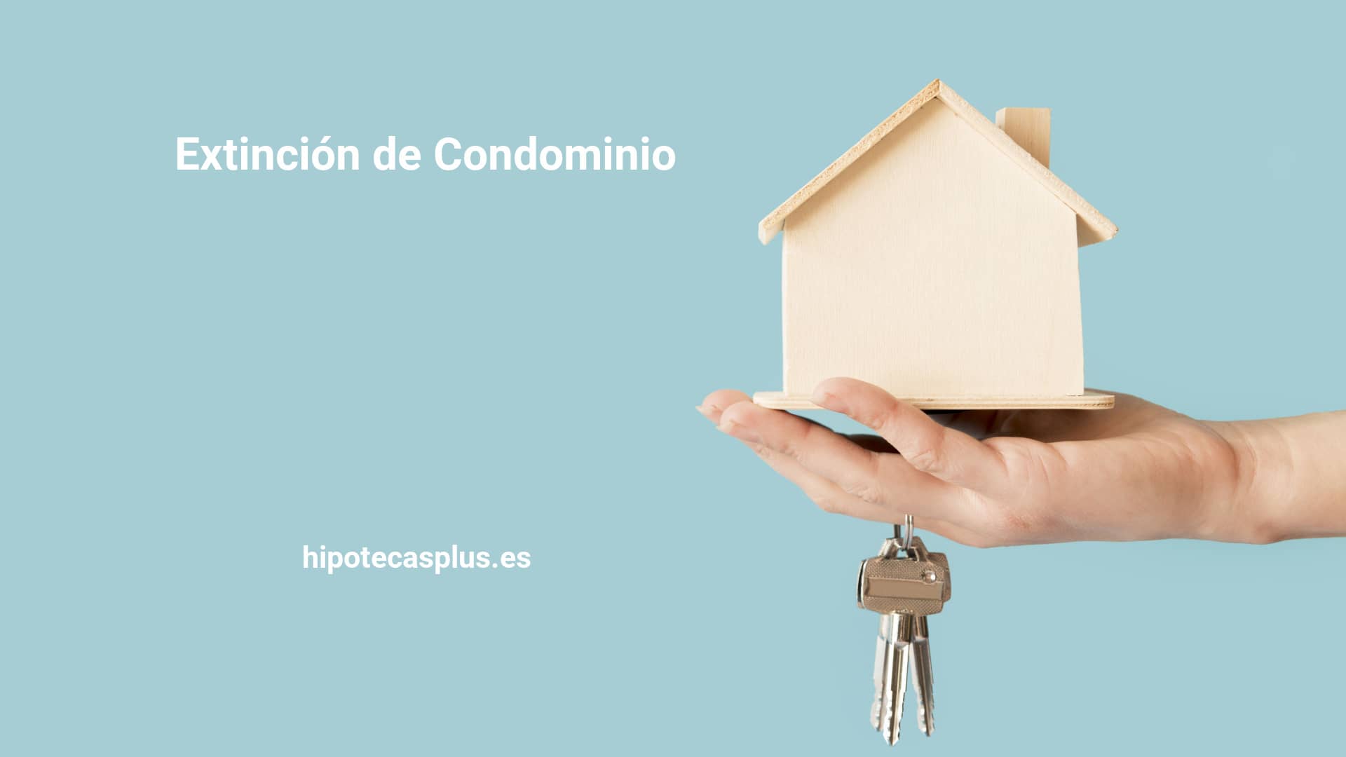 https://www.hipotecasplus.es/wp-content/uploads/HipotecasPlus-Extincion-de-Condominio.jpg