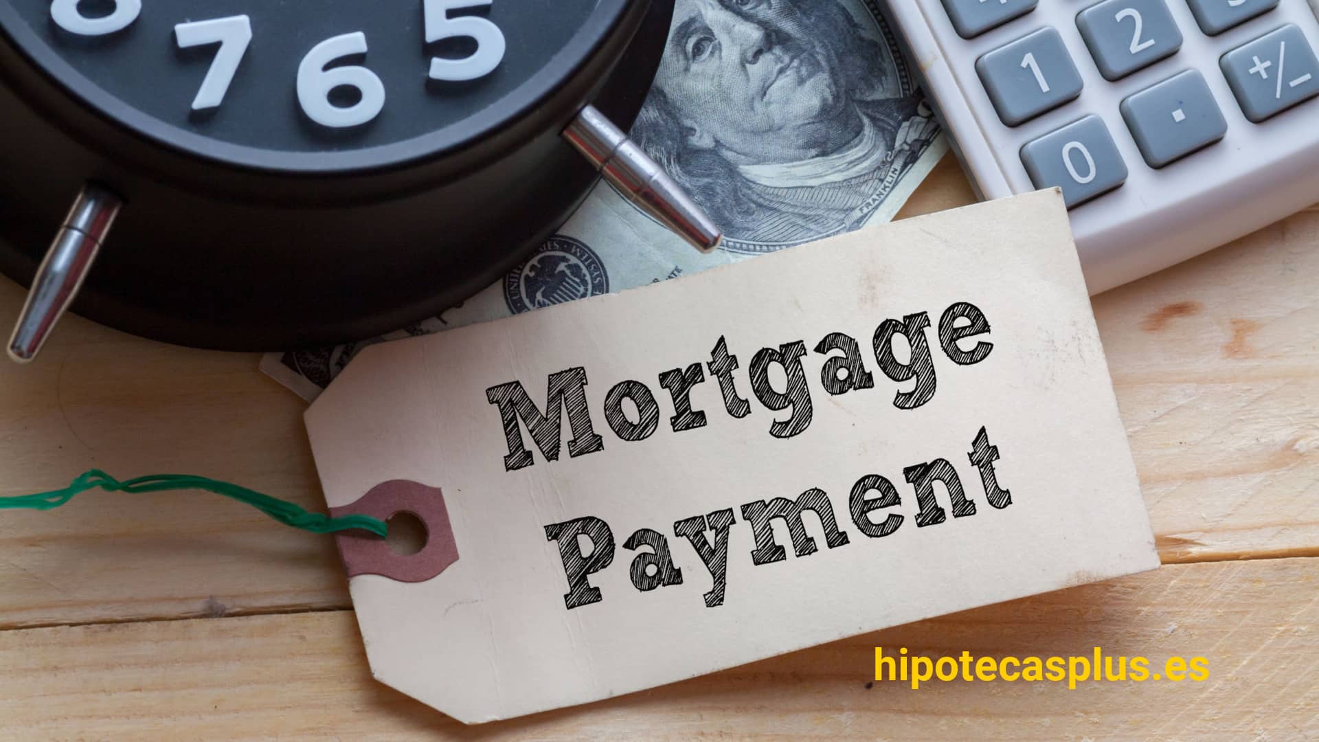 https://www.hipotecasplus.es/wp-content/uploads/HipotecasPlus-Mortgage-Payment-.jpg
