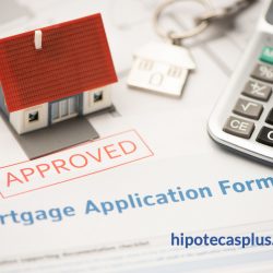https://www.hipotecasplus.es/wp-content/uploads/HipotecasPlus-Mortgage-in-Spain--250x250.jpg