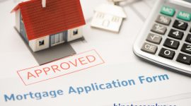 ¿Qué necesita un extranjero para conseguir una hipoteca?