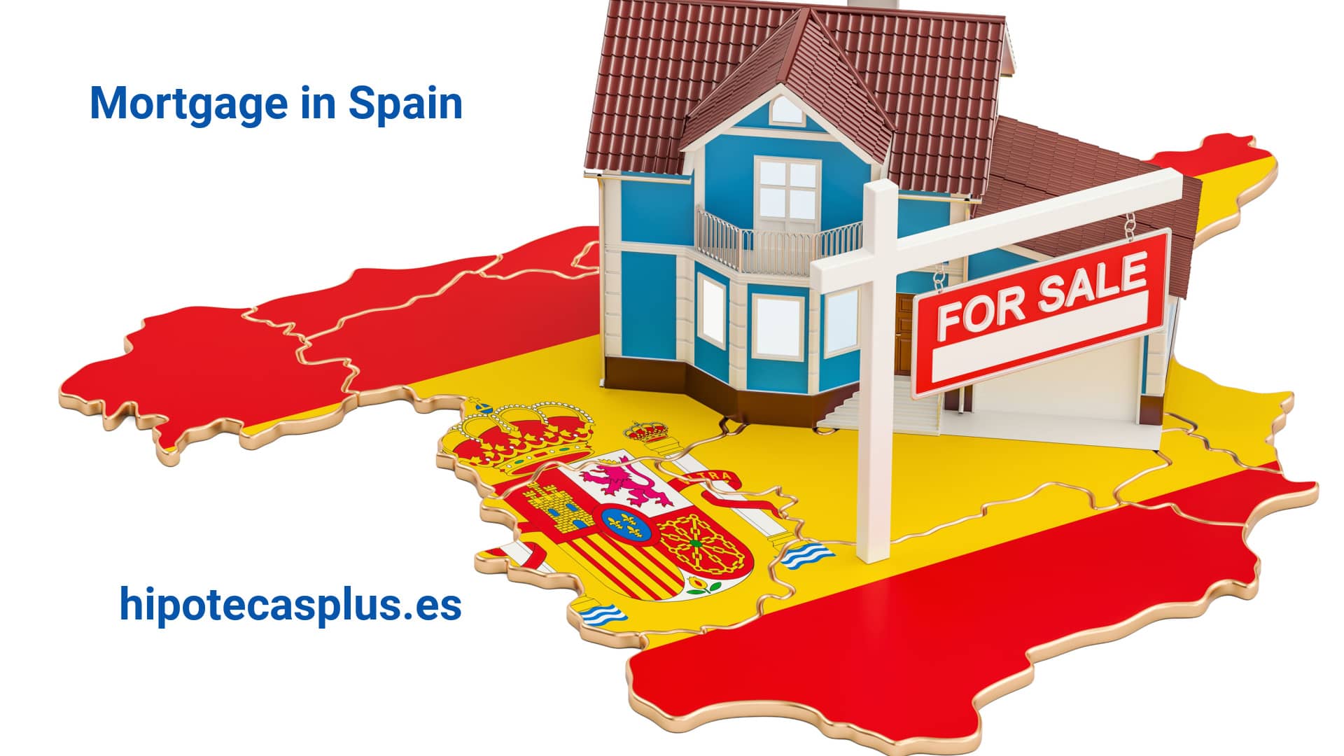 https://www.hipotecasplus.es/wp-content/uploads/HipotecasPlus-Mortgage-in-Spain.jpg