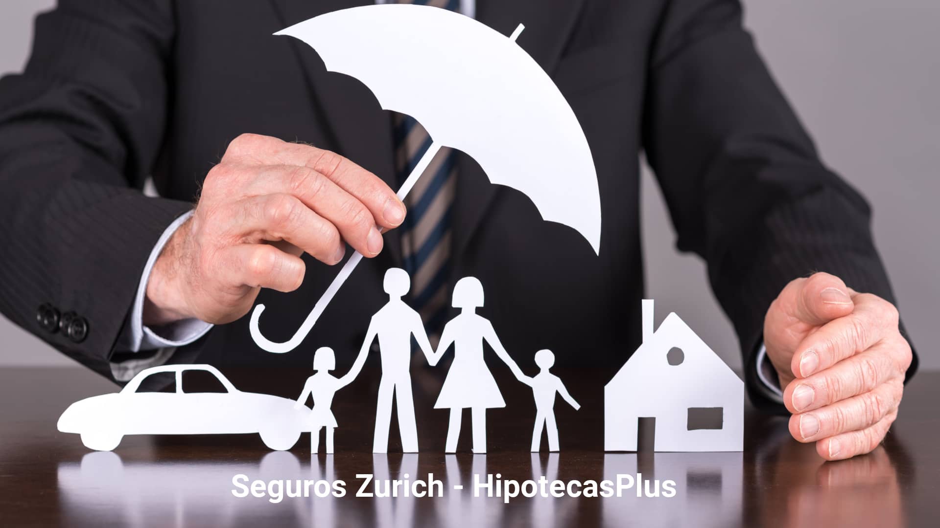 https://www.hipotecasplus.es/wp-content/uploads/HipotecasPlus-Seguros-Zurich-.jpg