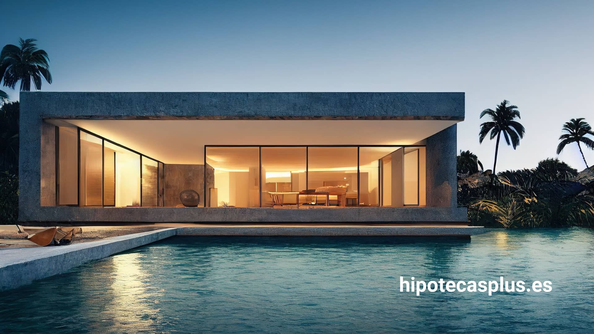 https://www.hipotecasplus.es/wp-content/uploads/HipotecasPlus-The-Pros-and-Cons-of-Buying-Property-in-Spain-as-an-foreigner.jpg