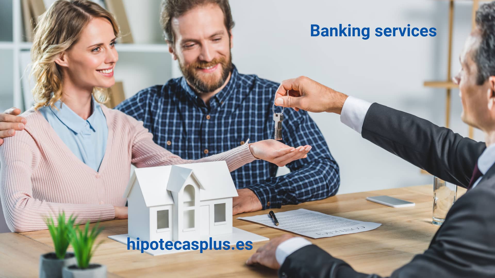 https://www.hipotecasplus.es/wp-content/uploads/HipotecasPlus-bankimg-Services-.jpg