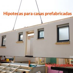 https://www.hipotecasplus.es/wp-content/uploads/HipotecasPlus-hipotecas-para-casas-prefabricadas-250x250.jpg
