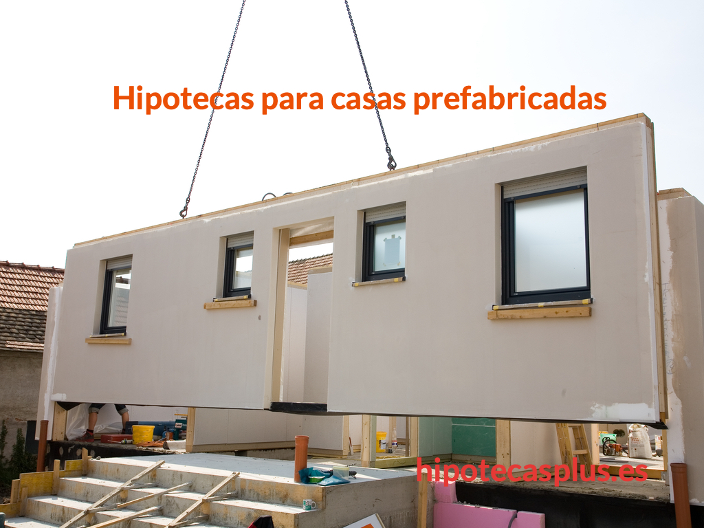 https://www.hipotecasplus.es/wp-content/uploads/HipotecasPlus-hipotecas-para-casas-prefabricadas-250x250.jpg