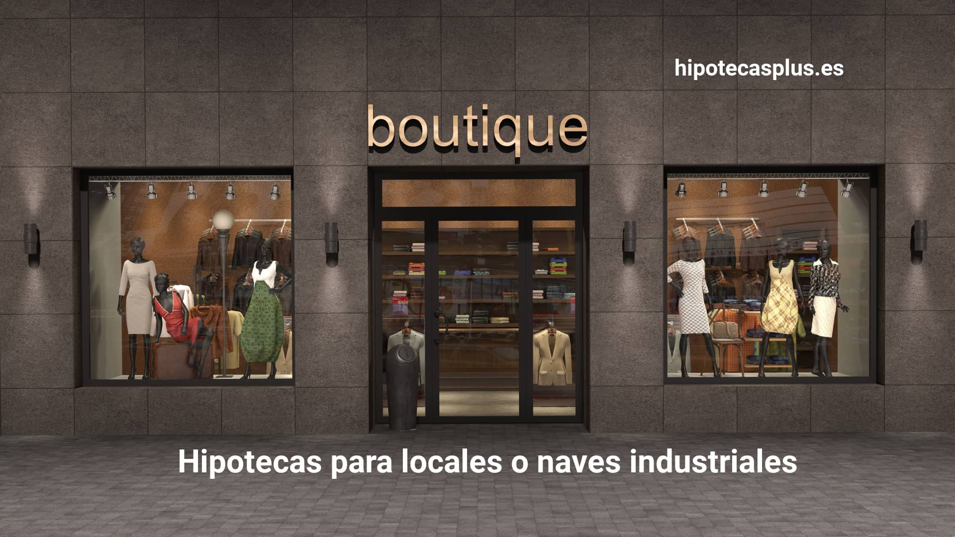 https://www.hipotecasplus.es/wp-content/uploads/HipotecasPlus-hipotecas-para-locales-o-naves-industriales-.jpg