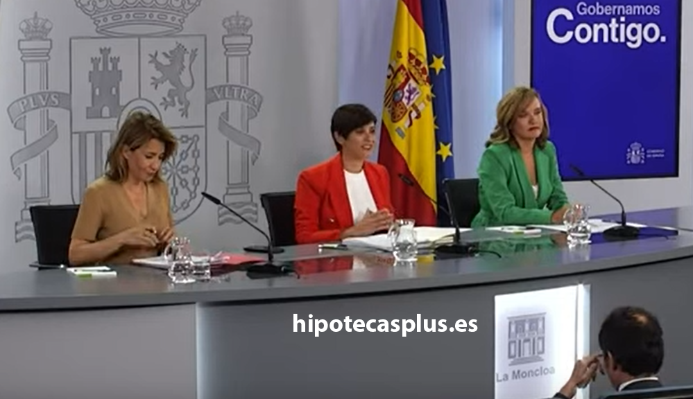 https://www.hipotecasplus.es/wp-content/uploads/HipotecasPlus-rueda-prensa-gobierno-9-de-mayo-2023.png