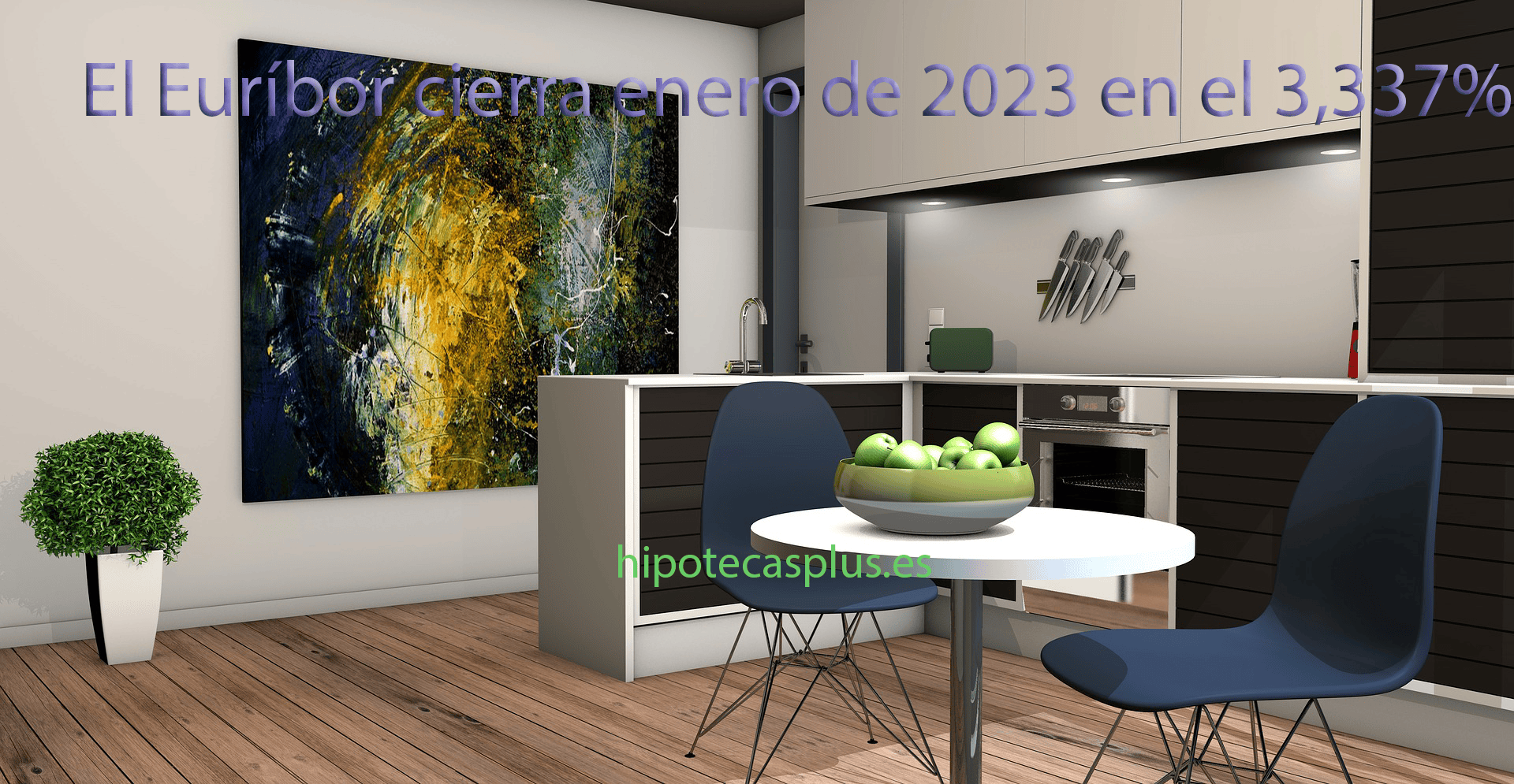 https://www.hipotecasplus.es/wp-content/uploads/HipotecasPlus-valor-euribor-enero-2023-2.png