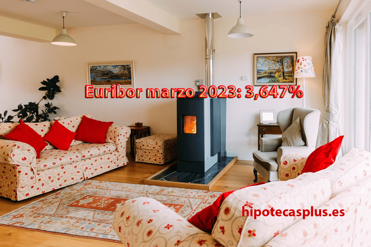 https://www.hipotecasplus.es/wp-content/uploads/HipotecasPlus-valor-euribor-marzo-2023.png