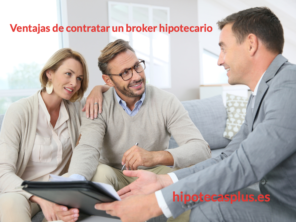 https://www.hipotecasplus.es/wp-content/uploads/HipotecasPlus-ventajas-de-contratar-un-broker-hipotecario-250x250.jpg