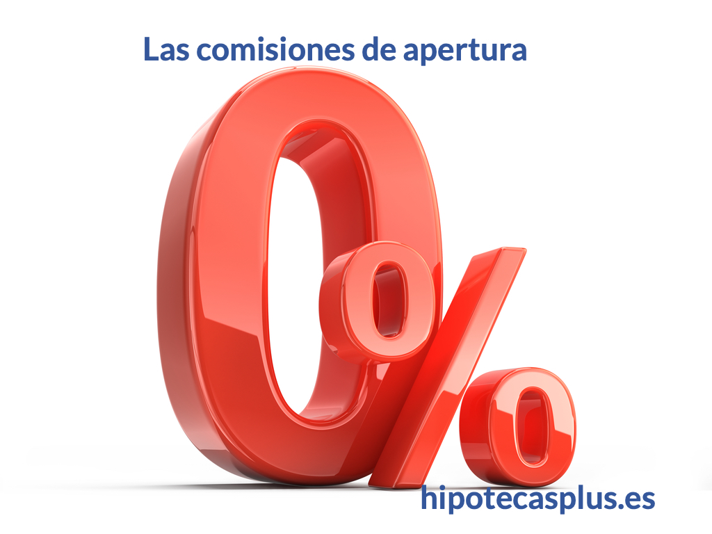 https://www.hipotecasplus.es/wp-content/uploads/Hipotecasplus-Las-comisiones-de-apertura--250x250.jpg