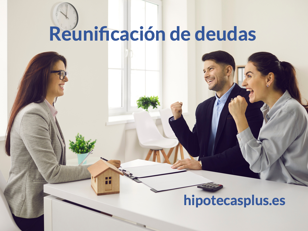 https://www.hipotecasplus.es/wp-content/uploads/Hipotecasplus-reunificacion-de-deudas-250x250.jpg